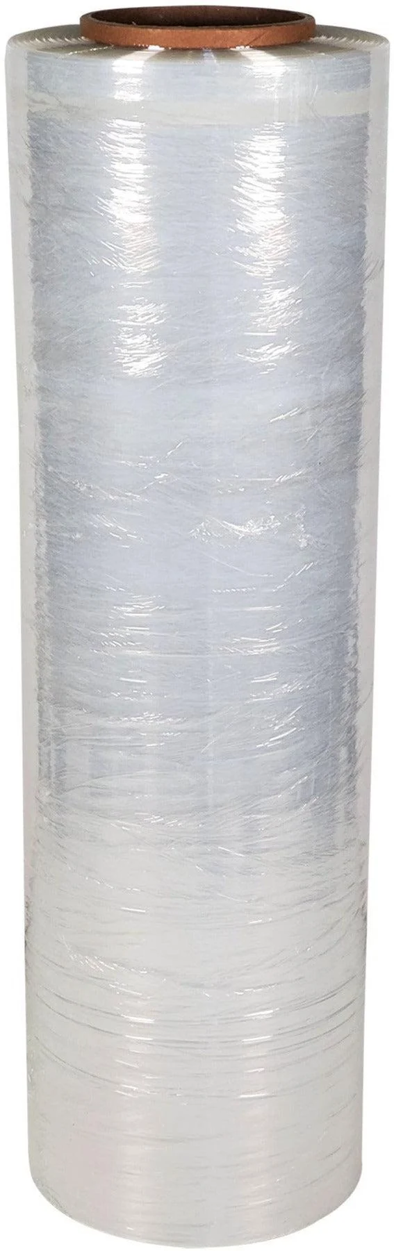 Hercuflex - Shrink Wrap - 18" x 70g x 1475 Feet