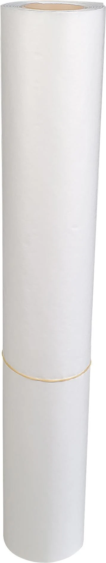 Mayfair - 18" Crepe Examination Table Paper - 125ft x 12 Rolls - 18SMP