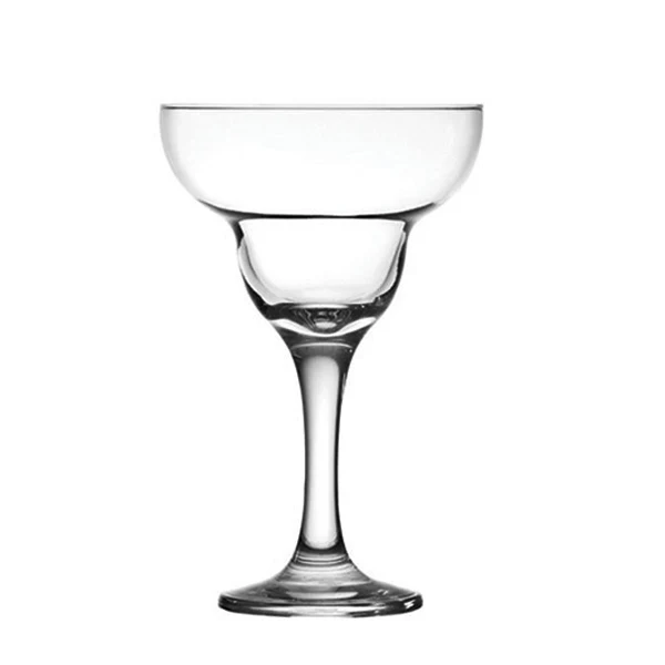Nadair - Windsor 11 1/4oz Margarita Glass 6EA