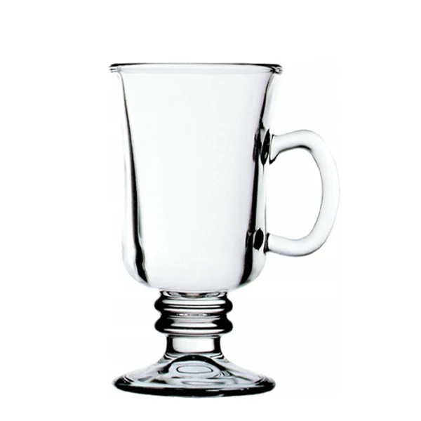 Venezia - Irish Coffee Mug 6PK