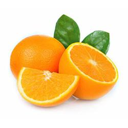 Fruits - Oranges Juice Repack 12 EA