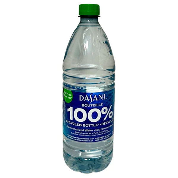 Dasani - Water 1LT