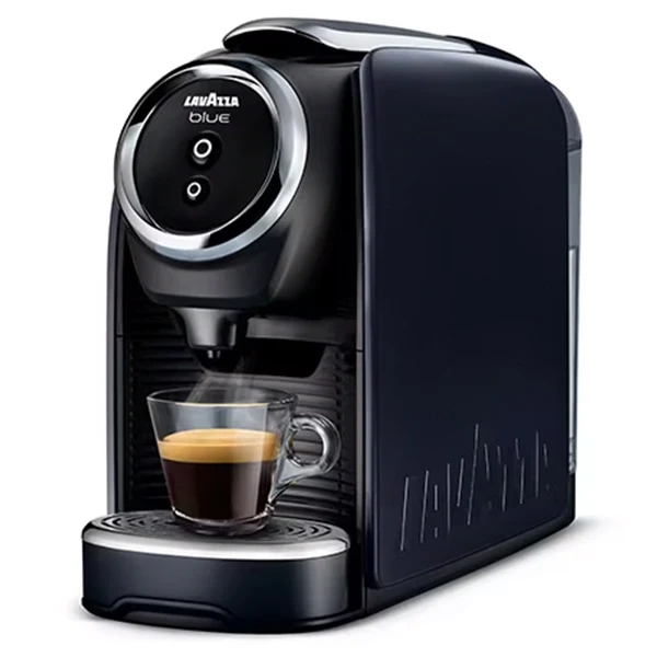 Lavazza - Classy Mini EA