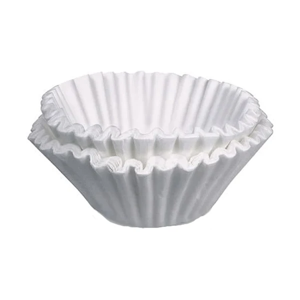 Bunn - Coffee Filters 20115-6000 1000EA