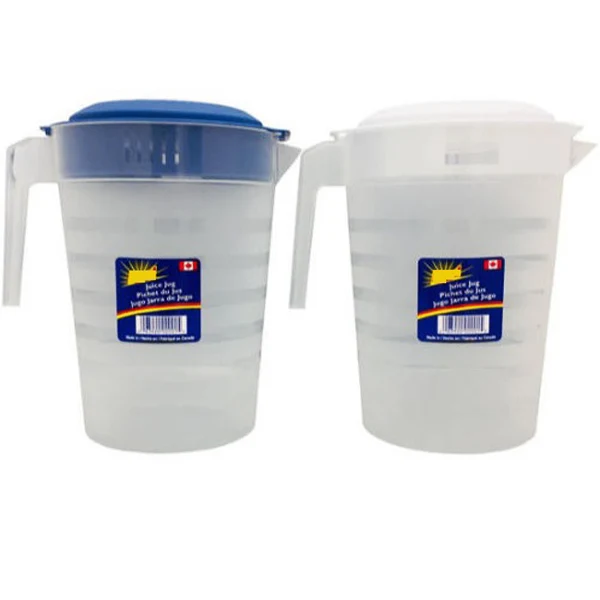 Royal - Juice Jug 1EA