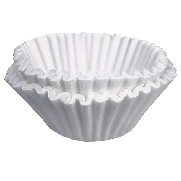 Bunn - Coffee Filter U3 250EA