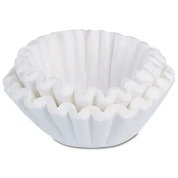 Bunn - Coffee Filters 20138-0000 500x PK