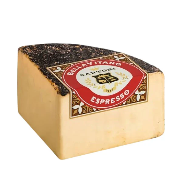 Bellavitano - Espresso Per KG