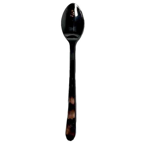 Party Cauture - Steller Silver Teaspoons 20PK