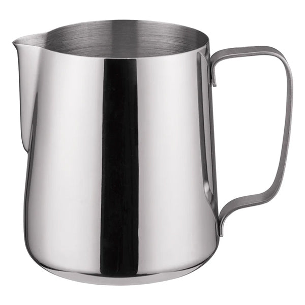 Winco - Frothing Pitcher 33OZ