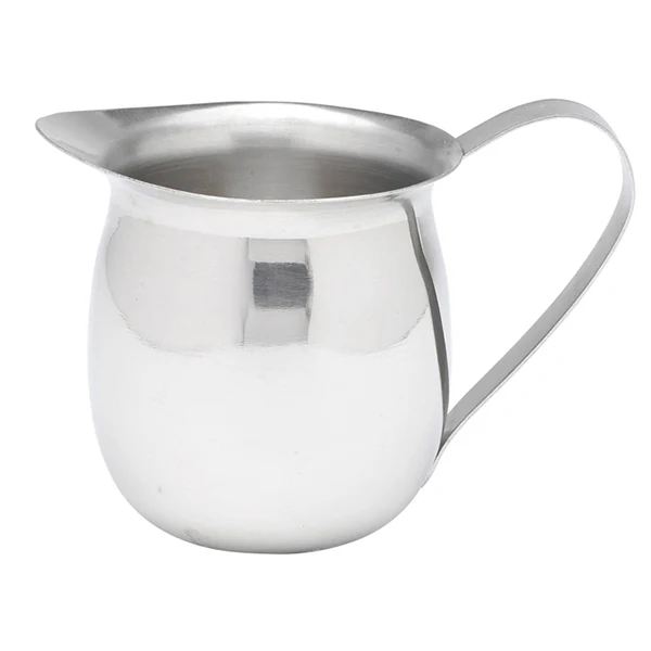 Winco - Bell Creamer 50Z Bcs-5 1EA