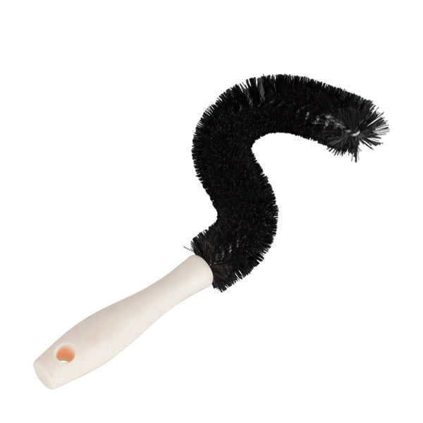 Winco - Coffee Decanter Brush 1EA