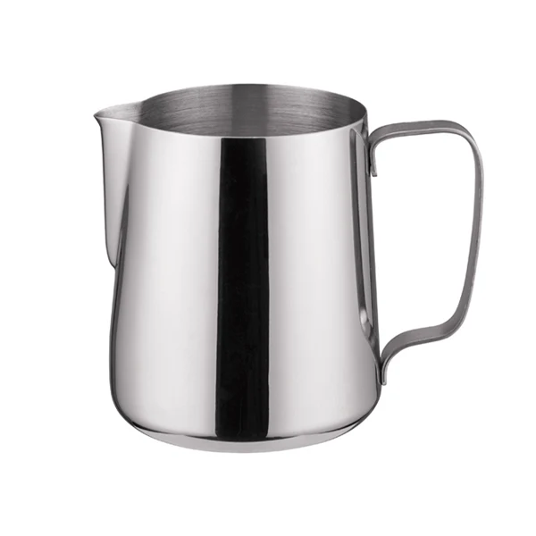Winco - Frothing Pitcher 20oz EA