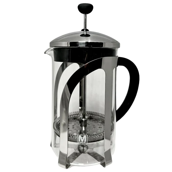 Barista - French Coffee Press 1EA