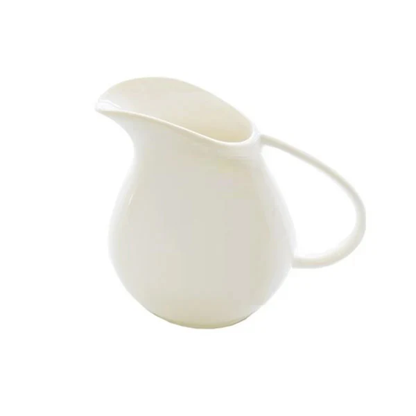 Vitrex - 6OZ Creamer 24x6 OZ