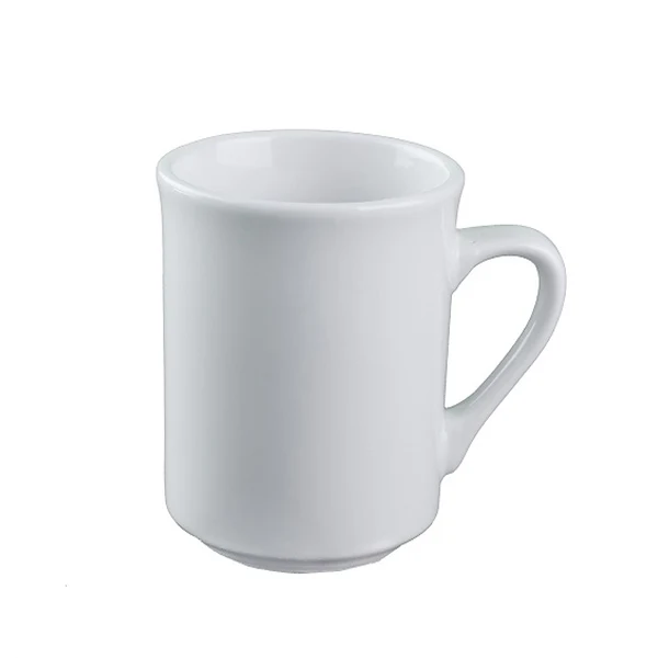 Vitrex - 8OZ Coffee Mug 6x6 PK
