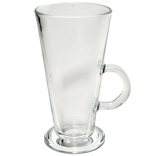Barista - 15.5oz 2 Coffee Mugs 6x1 EA