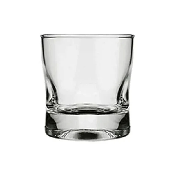 Amassadinho - 8.5 Oz Tumbler 12EA