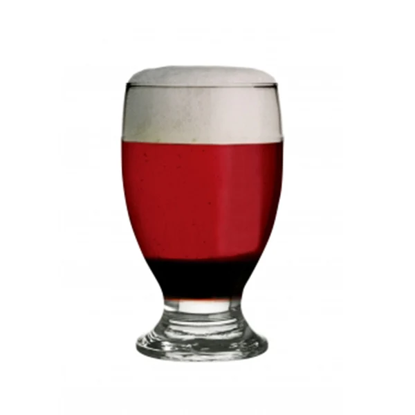 Nadir - 12 OZ Water Goblet 24EA