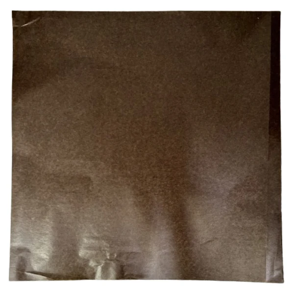 Mpc Paper - 14X14 Chocolat 1000EA