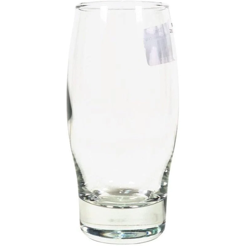 Libbey - 2393 - Beverage Glasses - 12oz — Case (4 x 12 CT)