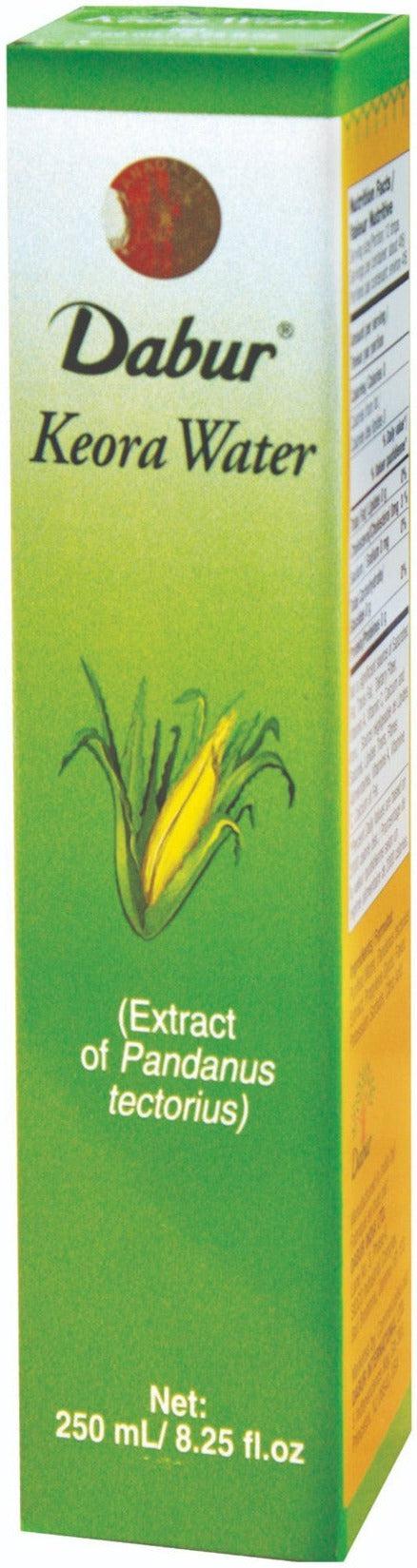 Dabur - Kewra Water — Each (250 ML)