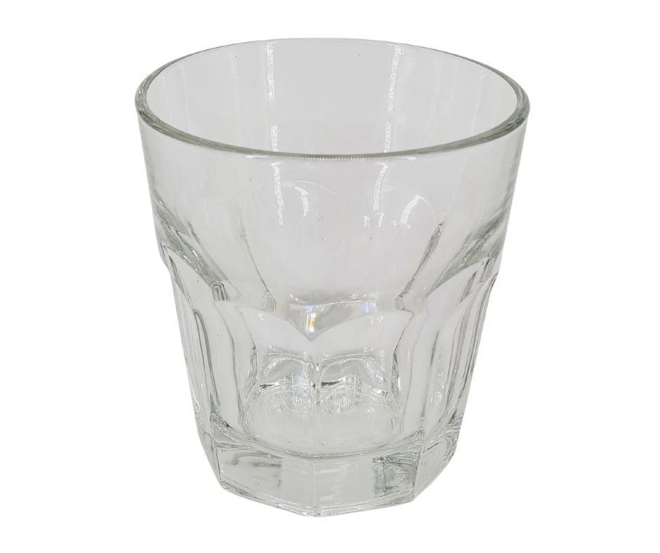 Libbey - Gibraltar 9oz - F15242