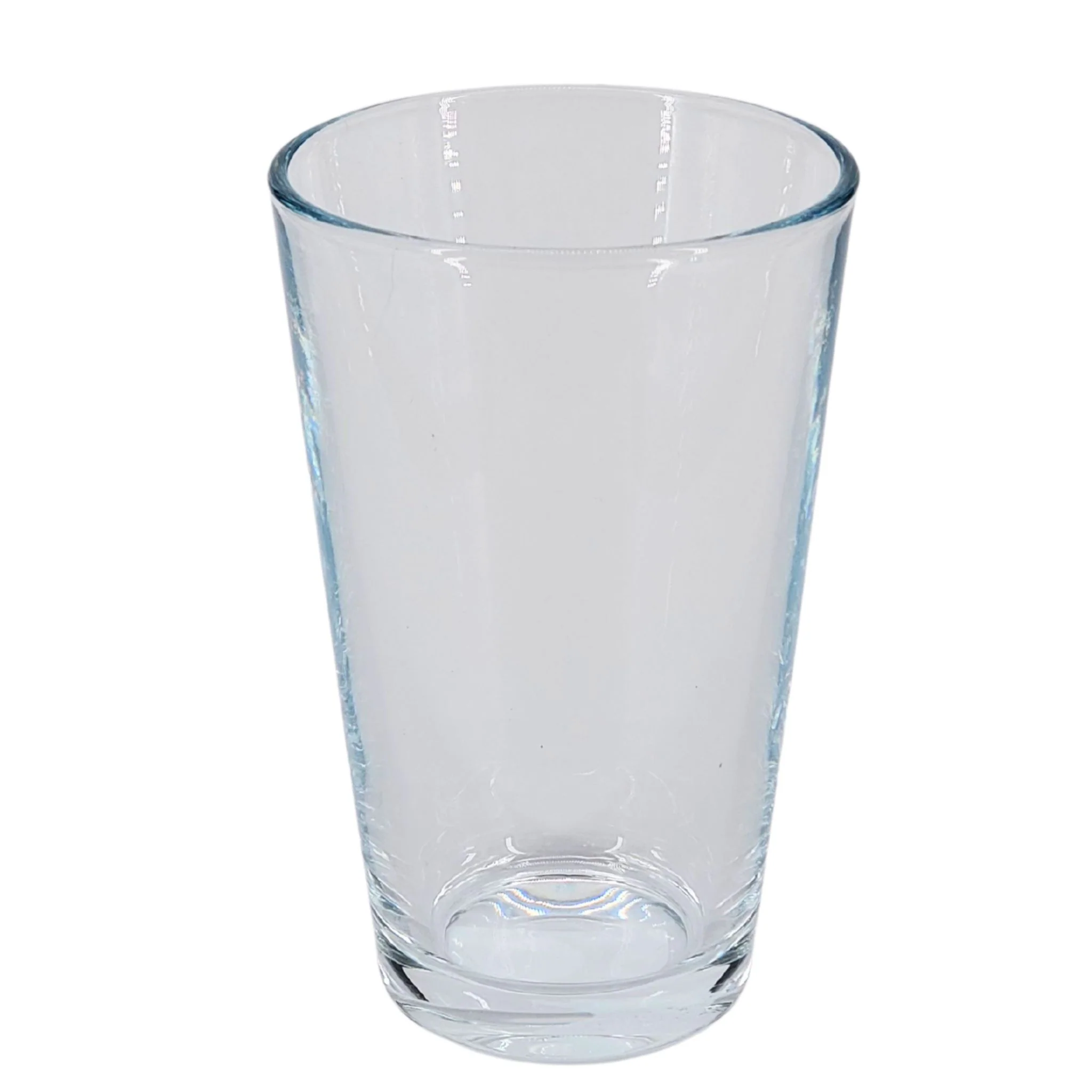 Mixing Glass 14oz