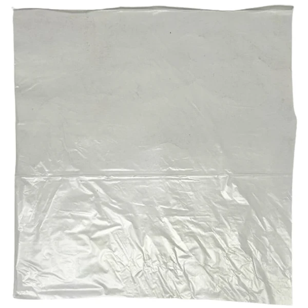 Petro - APO18 Hdpe Deli Bags 10X9+2 2000EA