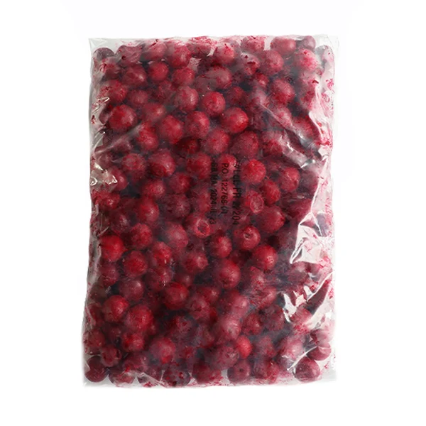 Alasko - Sour Cherries 1KG