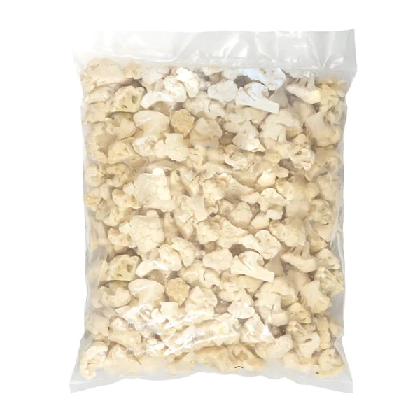 Alasko - Cauliflower Florets 2KG