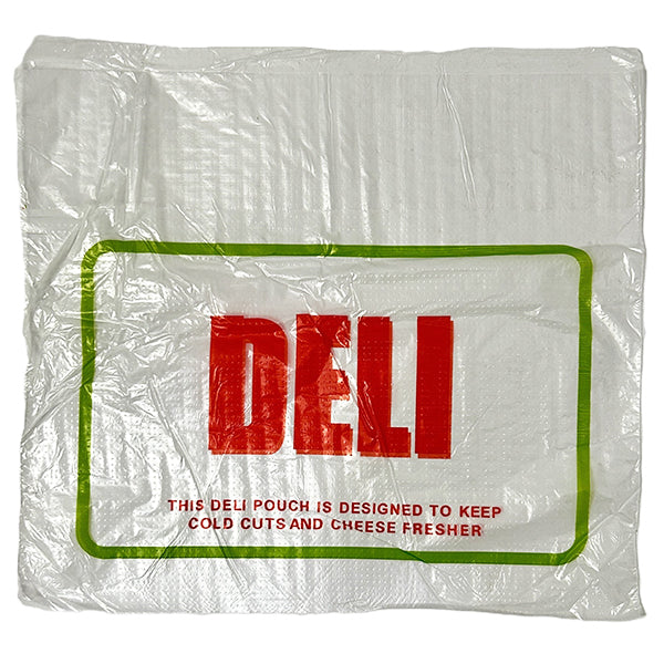 Easy Pic - Deli Sheets 12X10.75 10x1000EA