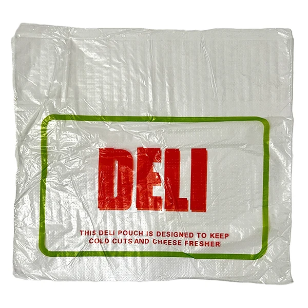 Easy Pic - Deli Sheets 10X10.75 10X1000EA