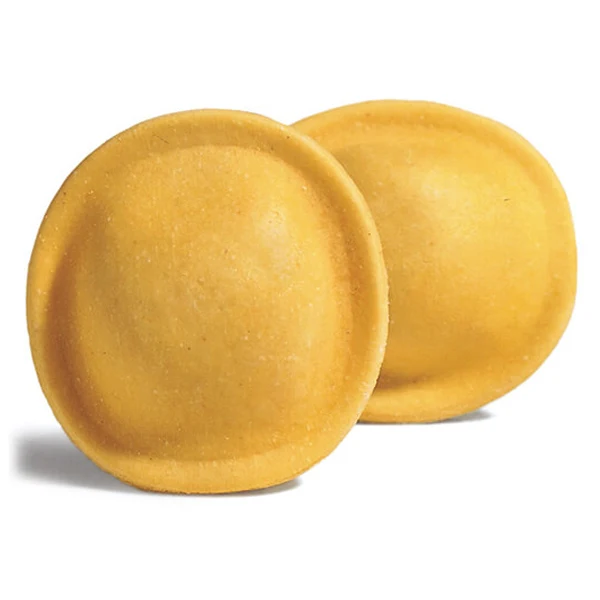 Surgital - Lunette With Truffle 3KG