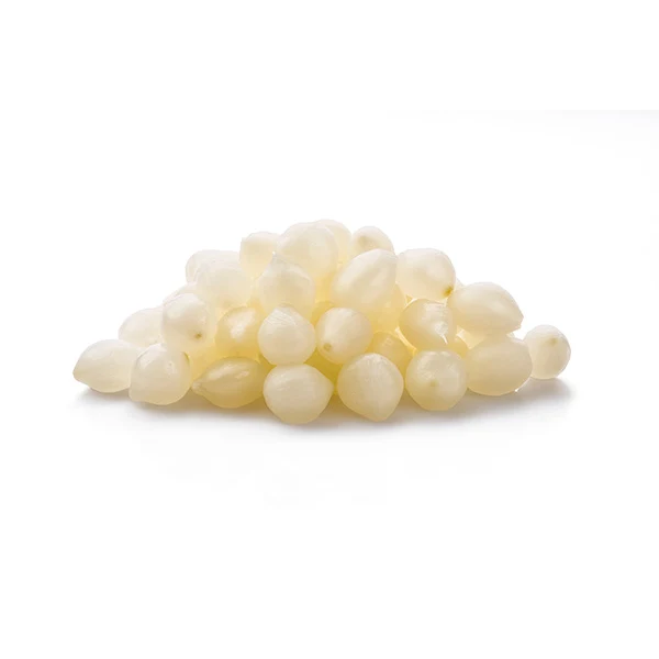 Alasko - Pearl Onions 5x1 KG