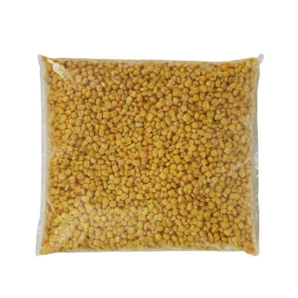 Alasko - Corn Niblet Grade A 6x2 KG