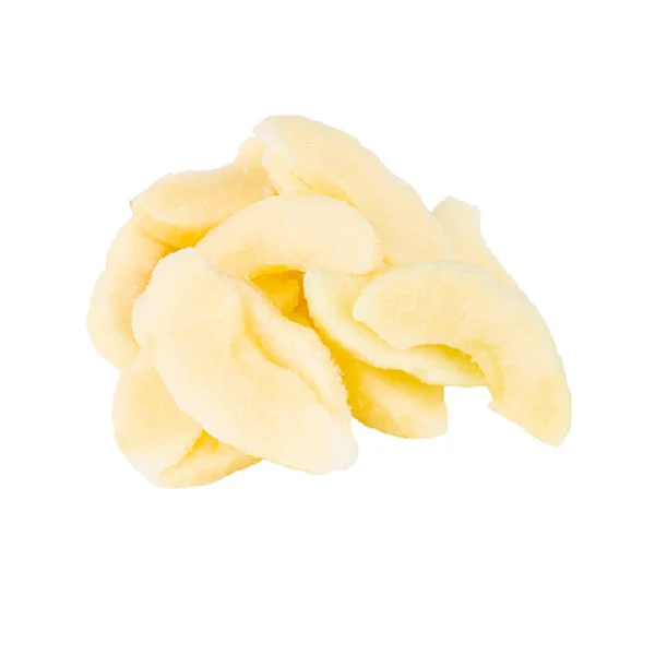 Alasko - Sliced Apples 5x1KG