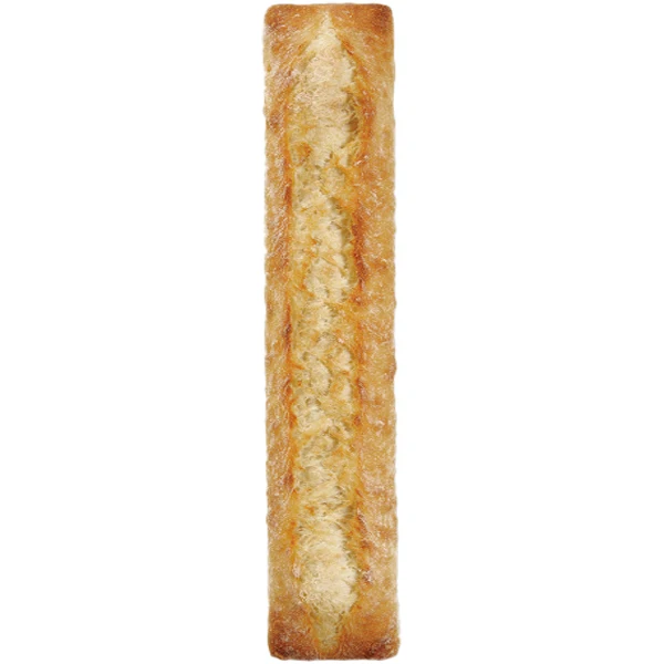 Boulart - Ciabatta Baguette 20x325 GR