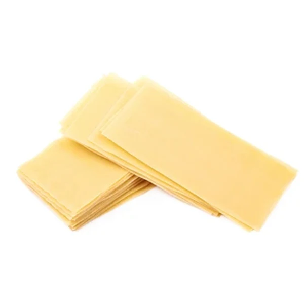 Only Pasta - Lasagna Sheets 5x14 5KG