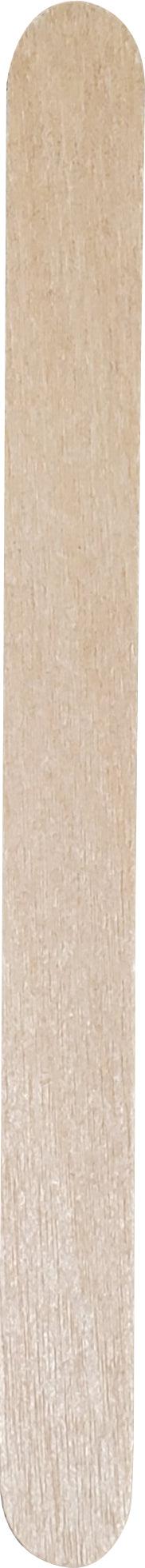 Hy Stix - Popsicle Stick 4.5" - 80-435C — Case (1000 CT)