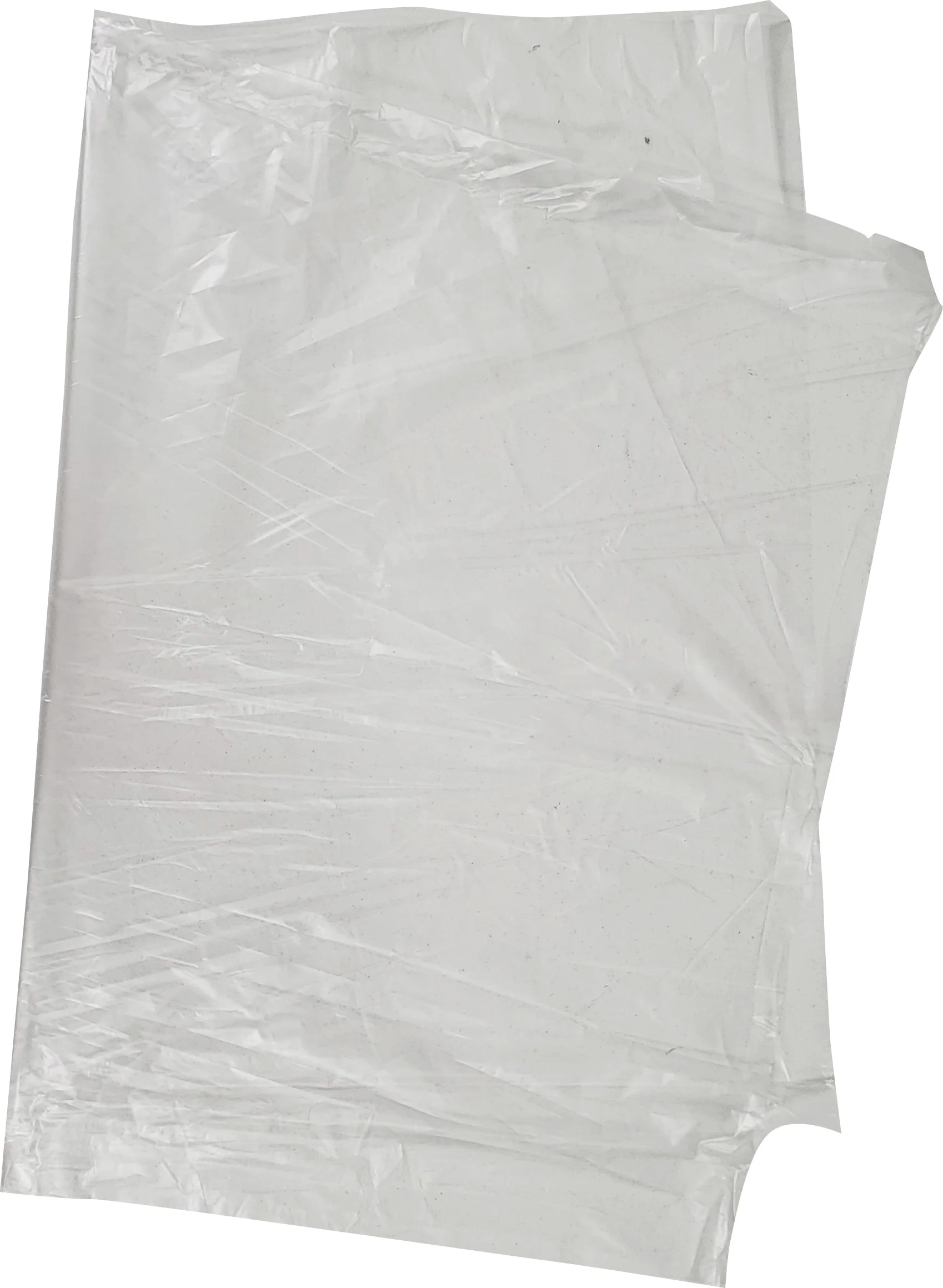McNairn - Deli Sheets - 12"x10 3/4" - 030004 — Case (10 x 1000 CT)