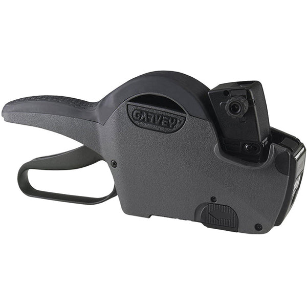Garvey - Price Gun 6 Digit Single Line 1EA