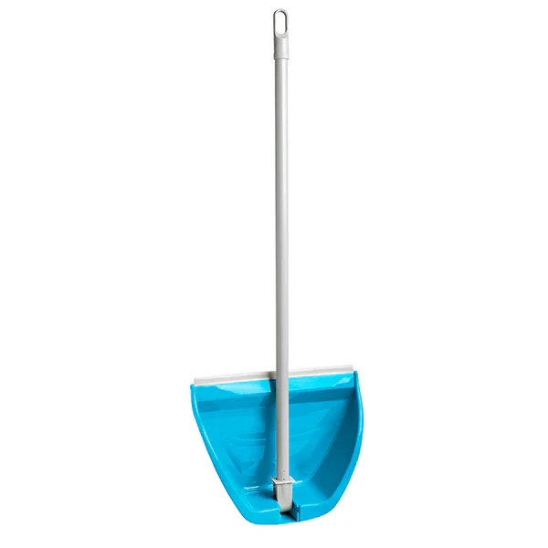 M2 - Dust Pan Wth Foldable Handle 16x1 EA