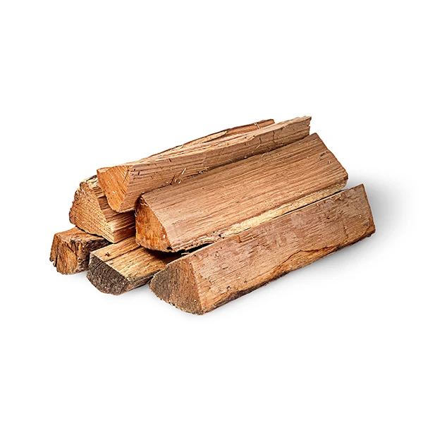 Satellite - Bagged Firewood 1EA