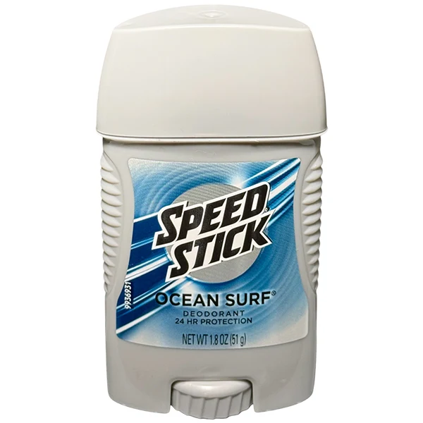 Speed Stick - Deod Ocean Surf 51GR