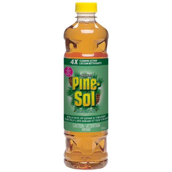 Pine-Sol - Original 828ML