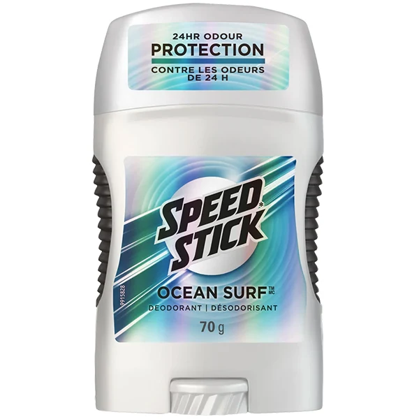 Speed Stick - Ocean Surf 70GR