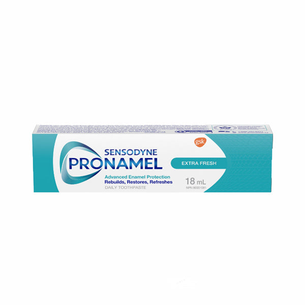 Sensodyne - Pronamel Fresh Wave 18ML
