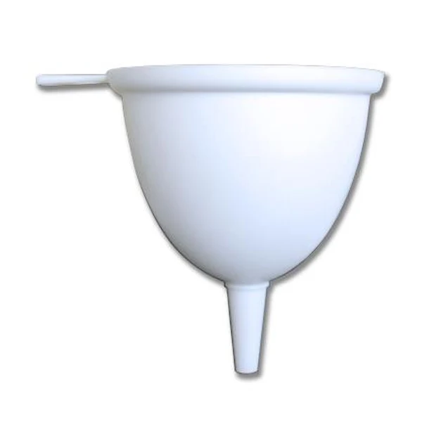 Ai De Chef - Funnel Extra Large EA