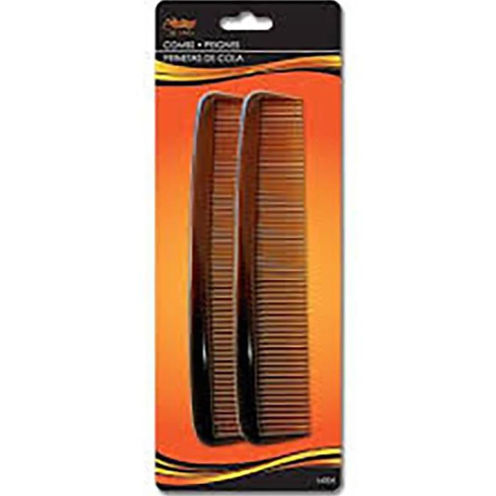 Symak - Comb Deluxe 1EA